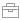 開(kāi)辦公司