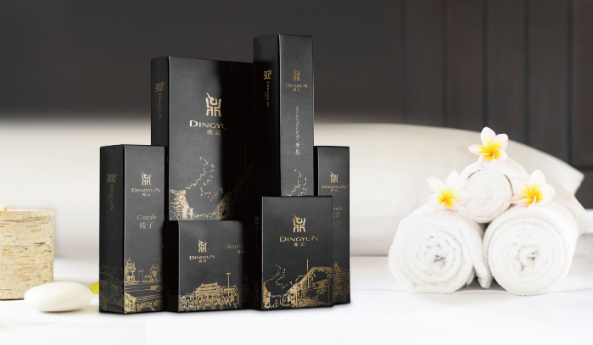 畫(huà)冊設計