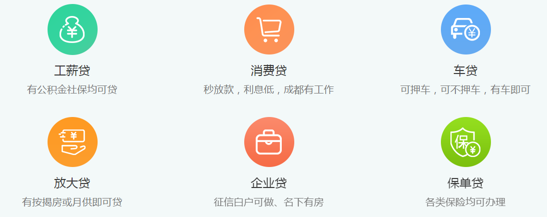 小頂上門(mén)