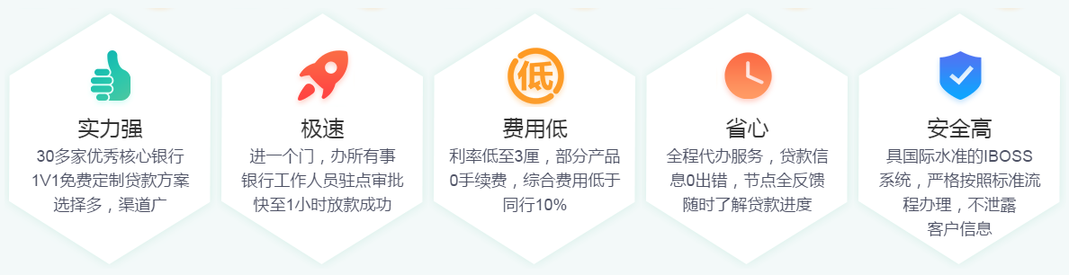 小頂上門(mén)