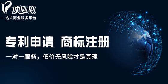 2018年廣東省高企培育申報時(shí)間