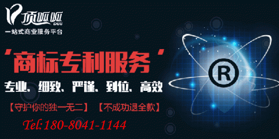 2016100293849 專(zhuān)利辦理