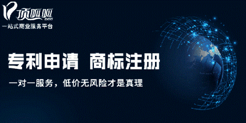 湖北 戰略性新興產(chǎn)業(yè)