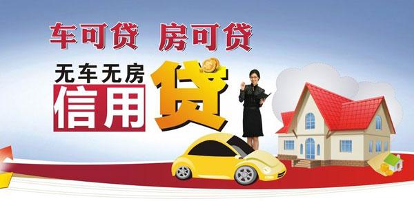 新手怎么制作網(wǎng)站？如何進(jìn)行統籌規劃
