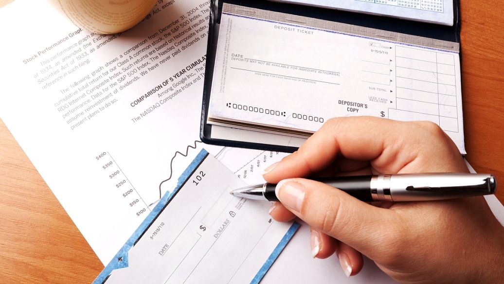 成都外商投資企業(yè)怎么注銷(xiāo)？