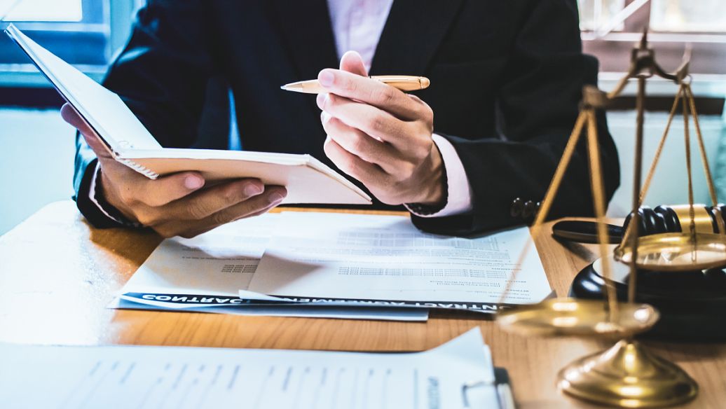 合資企業(yè)的設立程序？合資公司注冊材料？