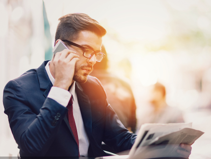 普通企業(yè)想申請減資要滿(mǎn)足條件？