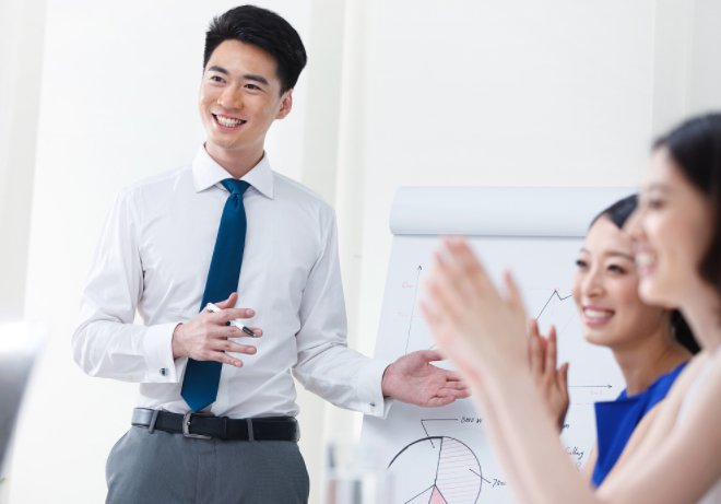 在成都注冊公司一定要法人親自在場(chǎng)嗎?