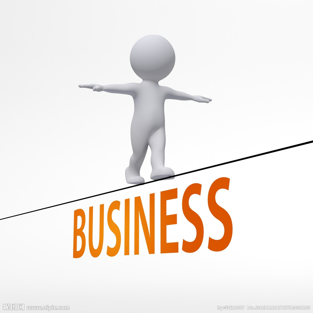 成都注冊個(gè)人獨資企業(yè)的注冊資金怎么寫(xiě)？