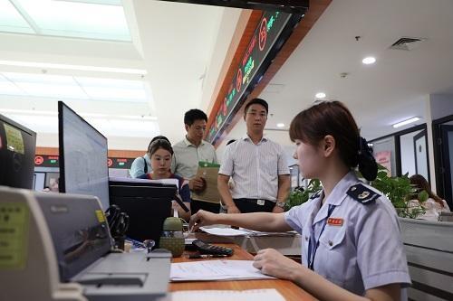 投資管理公司注冊條件和要求是有哪些？