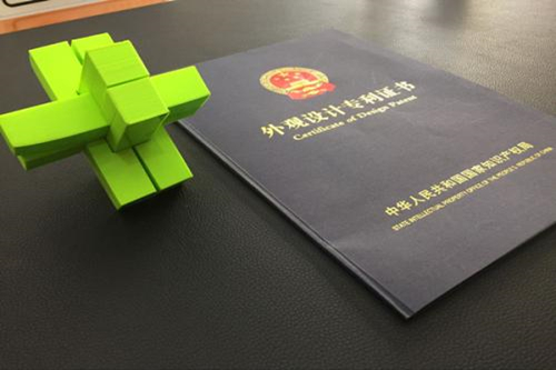 取得著(zhù)作權的兩大方式分別是什么？
