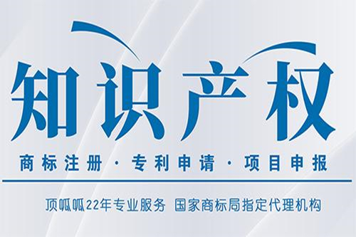 個(gè)體戶(hù)年報營(yíng)業(yè)額怎么填合理？