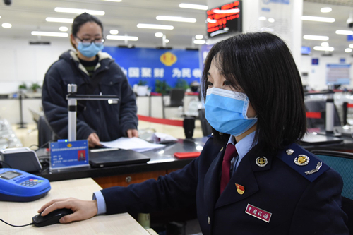 中小企業(yè)如何找靠譜的代理記賬公司？