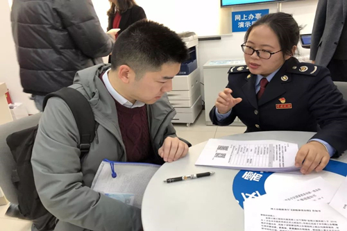成都道路運輸經(jīng)營(yíng)許可證辦理流程,條件,費用及注意事項