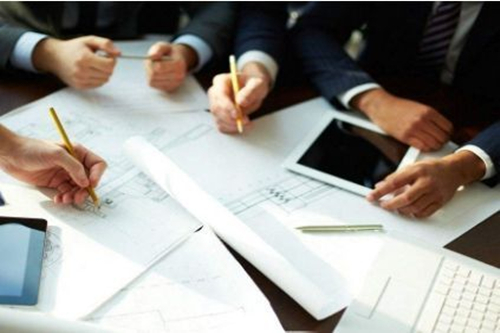 建筑企業(yè)資質(zhì)申請詳細流程,注冊建筑資質(zhì)需要什么條件？