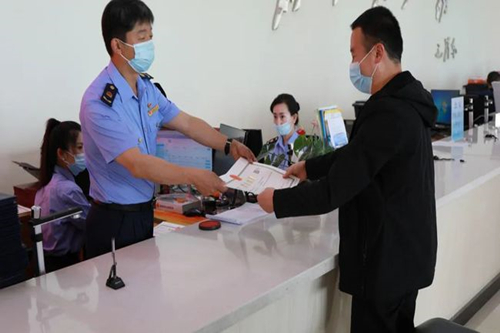 授權淘寶店鋪怎么認證,數量規定及注意事有哪些?