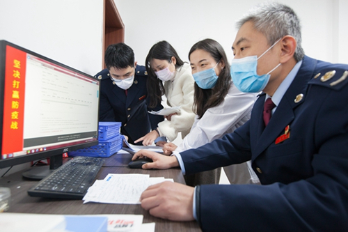 建筑資質(zhì)代辦的流程及條件,注意事項有哪些？