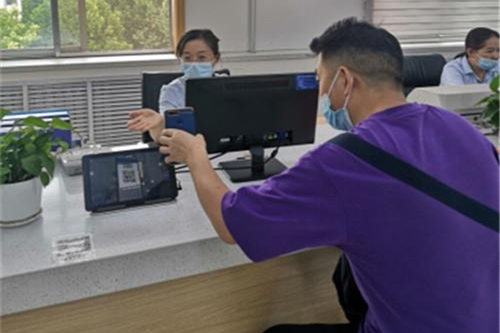 商標是什么意思,商標類(lèi)別怎么選？