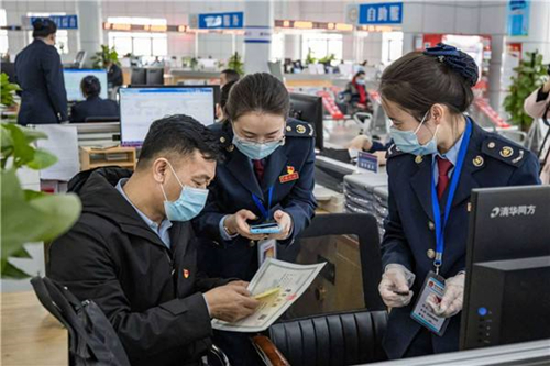 代理記賬公司做賬圈套流程,成立記賬公司需要哪些條件？