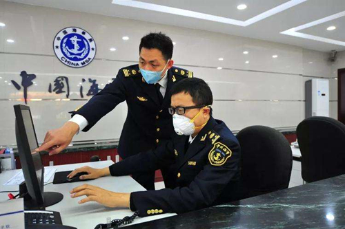 2022年成都注冊商標申請未通過(guò)是什么原因?