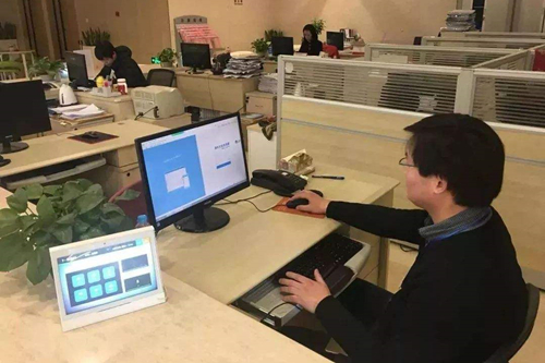 2022年馳名商標申請流程和條件有哪些？