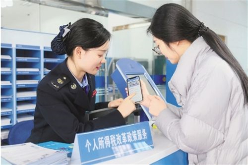 成都公司注銷(xiāo)需要什么資料？