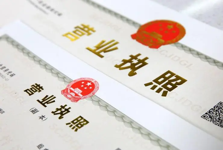 開(kāi)一家面館需要投資多少錢(qián)